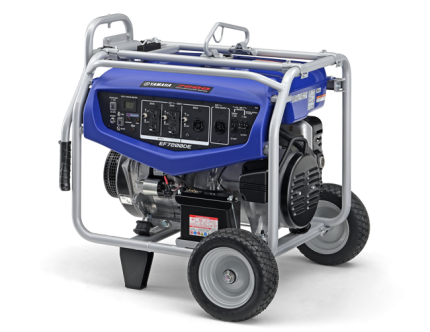 EF7200DE/D
