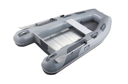 Achilles SPD-E Series Inflatable Boat | SPD-290E 2022
