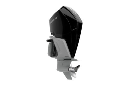 Mercury Verado 300HP XXL Outboard